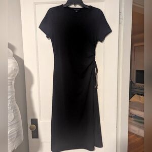 Tommy Hilfiger Little Black Dress
